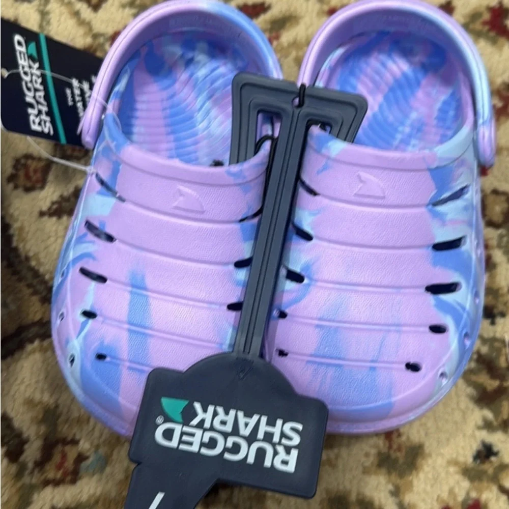 Bluey these fun